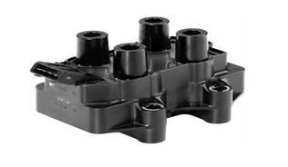 ATEŞLEME BOBİNİ ASTRA F 2.0 16V 95-98 -VECTRA A 2.0 16V 94-95 -VECTRA B 1.8 16V 95-00 X18XE