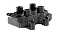 ATEŞLEME BOBİNİ ASTRA F 2.0 16V 95-98 -VECTRA A 2.0 16V 94-95 -VECTRA B 1.8 16V 95-00 X18XE