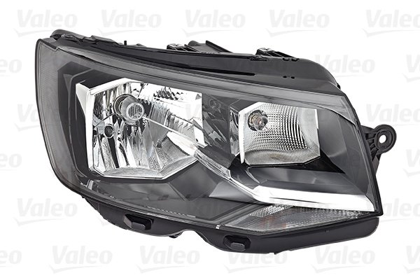 FAR SİNYAL SAĞ VW T6 15