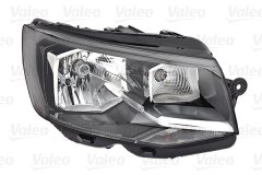 FAR SİNYAL SAĞ VW T6 15