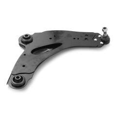 OPEL VIVARO-RENAULT TRAFFIC SALINCAK SAG