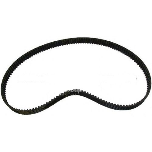 TRİGER KAYIŞI 141x280 PEUGEOT 605 BOXER CITROEN XM JUMPER 2.5D 12V 94-02 5420XS