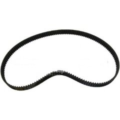 TRİGER KAYIŞI 141x280 PEUGEOT 605 BOXER CITROEN XM JUMPER 2.5D 12V 94-02 5420XS