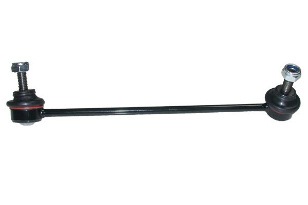 Z ROT ÖN SAĞ TWNG 93 L 255mm