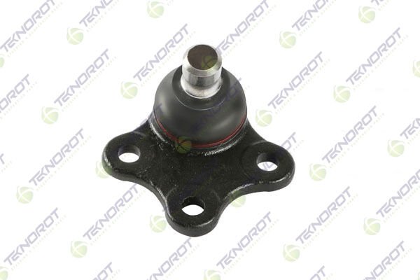 SALINCAK ROTIL SAG SOL MONDEO 1 2 92 00
