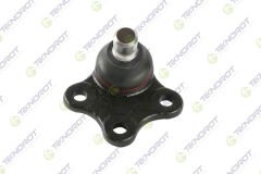 SALINCAK ROTIL SAG SOL MONDEO 1 2 92 00