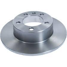 ÖN FREN AYNASI MASTER-MOVANO-BOXER 2.5 DTI 280x24x6DLxHAVALI