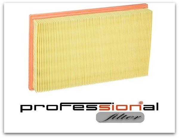 HAVA FILTRESI SEPHIA 93 -323 89 94