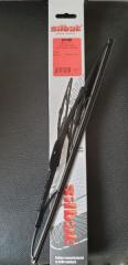 SİLECEK SÜPÜRGESİ ARKA 380mm FORD FOCUS 2 07/04 01/06