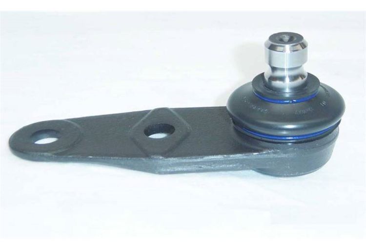 ROTİL R9 11 19 CLİO 10 MM