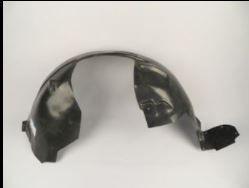 ÇAMURLUK DAVLUMBAZI ÖN SOL DOBLO 3