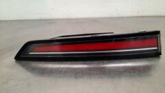 SOL STOP LAMBASI İÇ LED OPEL ASTRA L O5 21