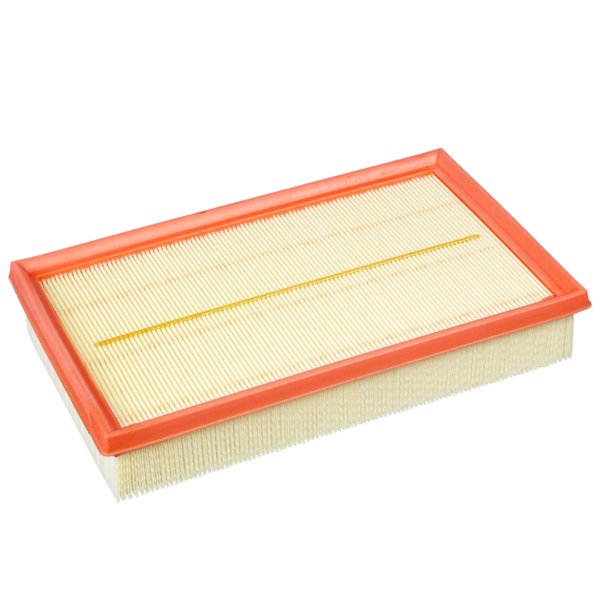 HAVA FİLTRESI GOLF 7-POLO-OCTAVIA-A3-LEON 1.5TSI IBIZA 17- A3 1.5FSI T-CROSS ARTEON KAMIQ 1.0 1.5 KAROQ SCALA 1.0 1.5 SUPERB CUPRA FORMENTOR 1.5