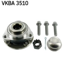 ÖN TEKER KİTİ ASTRA G 1.2 16V-1.4-1.4 16V-1.6-1.6 16V-1.8-1.8 16V 98-05 ABS SİZ