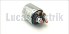MARS OTOMATIGI 12V R9 R19 DIESEL