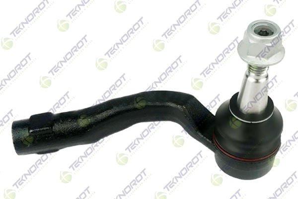 ROT BASI ÖN SAG VOLVO S90 2 16- VOLVO V90 2 16-