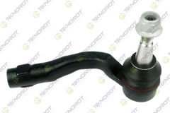ROT BASI ÖN SAG VOLVO S90 2 16- VOLVO V90 2 16-