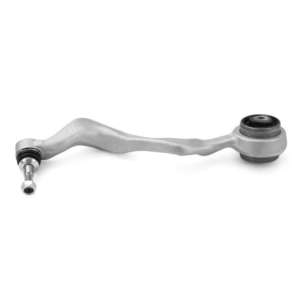 SALINCAK ON SOL ALT UST BMW E81 E82 E87 E88 E90 E91 E92 E93 E84 E89