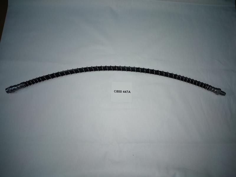 ÖN FREN HORTUMU P306 93