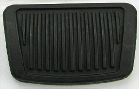 FREN PEDAL LASTİĞİ ACCENT BLUE 11>ELANTRA 11>İX20 11>İX35 11>TUCSON 10>RIO 3-SPORTAGE 11> OTOM.VİT