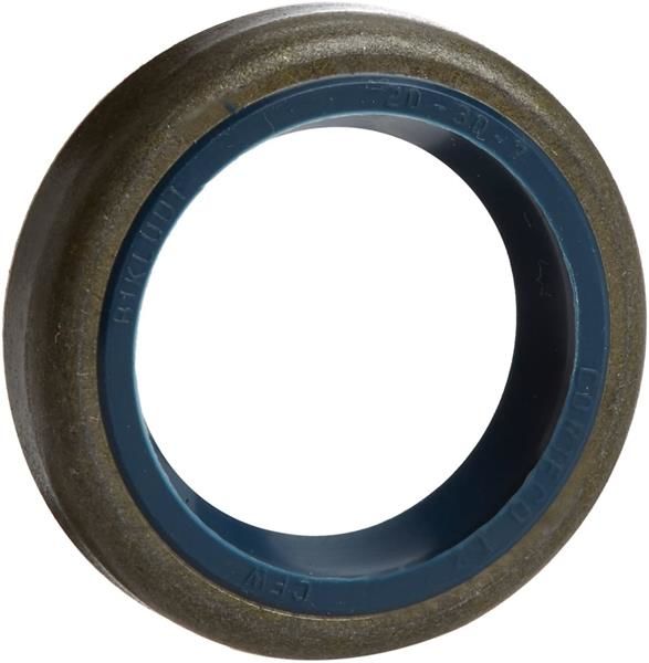 VİTES SEÇİCİ MİL KEÇESİ FIAT DOBLO 01 GRANDE PUNTO 05 IDEA 04 MAREA 98 LİNEA 07 500 07 UNO 88 BRAVA 95 1.2 1.4 1.6 12001623B