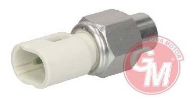 DİREKSİYON POMPA MÜŞÜRÜ RENAULT CLIO 2 SANDERO 1.4-1.6-MAGANE 2-DUSTER 1.5 DCI