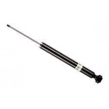 AMORTISOR ARKA GAZLI MERCEDES C-CLASS W204 S204 C204