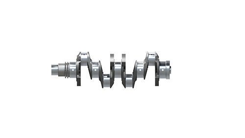KRANK BOXER 3- JUMPER 3 F1C 3.0 HDI E5-IVECO DAILY-DUCATO 3 3.0 JTD / F1C 1606876080-504387933