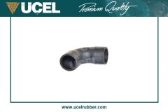 TURBO HORTUMU FORD TRANSIT CONNECT 1.8 TDCI 75-90 HP