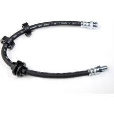 ÖN FREN HORTUMU FIAT STILO 2001