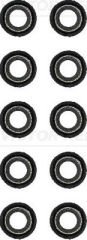 SUPAP LASTIGI MERCEDES OM617 W115 W460 W123 S123 10 LU