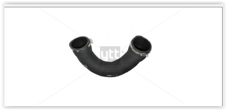 TURBO HORTUMU Q7-CAYENNE