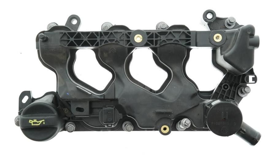 KÜLBÜTÖR KAPAĞI ASTRA L 21 COMBO E-CORSA F 19 GRANDLAND 17 ZAFIRA LIFE- VIVARO C 19 FORD FOCUS 4 -COURIER-JUMPY 3-C4-C5-PARTNER-BERLINGO 18 EXPERT-508-5008-301-308-3008-208 DS4-DS7 1.5 BLUE HDI