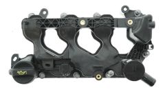 KÜLBÜTÖR KAPAĞI ASTRA L 21 COMBO E-CORSA F 19 GRANDLAND 17 ZAFIRA LIFE- VIVARO C 19 FORD FOCUS 4 -COURIER-JUMPY 3-C4-C5-PARTNER-BERLINGO 18 EXPERT-508-5008-301-308-3008-208 DS4-DS7 1.5 BLUE HDI