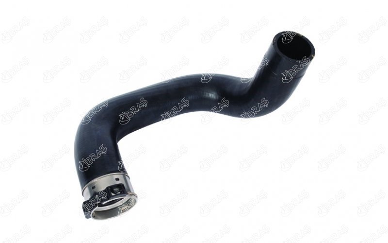 TURBO HORTUMU FIAT EGEA 1.6 MULTIJET-500 L 1.4