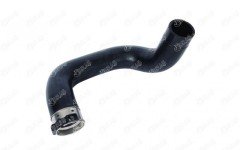 TURBO HORTUMU FIAT EGEA 1.6 MULTIJET-500 L 1.4
