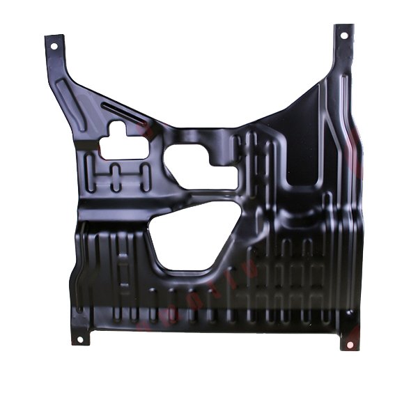 F3310 KARTER MUHAFAZA SACI LINEA 1.4 T JET-1.3 MJTD-FIORINO 1.3 MJTD-NEMO-BIPPER 1.4 HDI