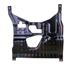 F3310 KARTER MUHAFAZA SACI LINEA 1.4 T JET-1.3 MJTD-FIORINO 1.3 MJTD-NEMO-BIPPER 1.4 HDI