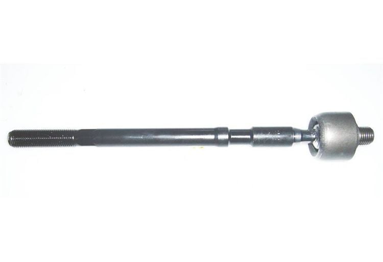 ROT MİLİ MEGANE EM 95-99 1.6 8V 2.0 8V K7M F3R