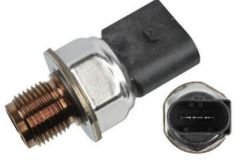 MAZOT BASINÇ MÜŞÜRÜ COMBO E-CROSSLAND-GRANDLAND-P208-P301-P308-P508-P2008-P3008-P5008-RIFTER-EXPERT- PARTNER-BERLINGO-JUMPY-C-ELYSEE-C3-C4-DS3-DS4-DS5 1.6 HDI DV6F