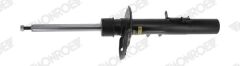 AMORTISOR ARKA SOL FREELANDER 2 L359 06 14