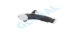 HAVA FİLTRE KÖRÜĞÜ DOBLO 1.9 JTD 2005 ORJİNAL