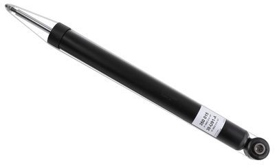 ARKA AMORTISOR FOCUS 4 17 GAZLI