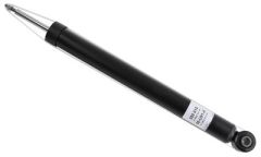 ARKA AMORTISOR FOCUS 4 17 GAZLI