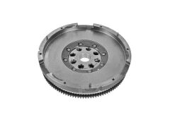 VOLANT KOMPLE SABİT TRANSİT V347-V348 TT9 2.2 155PS 11 14 YENİ TRANSİT V363 TTG 14 KAMYONET