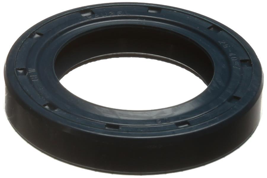 x 82011123 DİREKSİYON DİŞLİ KUTUSU YAĞ KEÇESİ IVECO ZETA 87-91