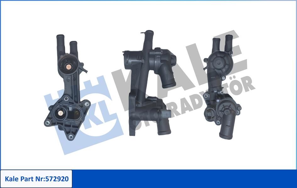 KOMPLE TERMOSTAT-PLASTİK GÖVDELİ 83 C AUDI A1-A3-SEAT ALTEA-ALTEA XL-LEON-TOLEDO 3-TOLEDO 4-SKODA OCTAVIA 2-RAPID-SUPERB 2-YETI-VW EOS-GOLF PLUS-GOLF 5-GOLF VI-JETTA 3-JETTA 4-PASSAT-SCIROCCO