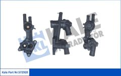 KOMPLE TERMOSTAT-PLASTİK GÖVDELİ 83 C AUDI A1-A3-SEAT ALTEA-ALTEA XL-LEON-TOLEDO 3-TOLEDO 4-SKODA OCTAVIA 2-RAPID-SUPERB 2-YETI-VW EOS-GOLF PLUS-GOLF 5-GOLF VI-JETTA 3-JETTA 4-PASSAT-SCIROCCO