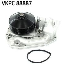 DEVIRDAIM SU POMPASI BMW B47 F10 F20 F30 G30 G11 F32 F33 F34 F36 F25 G01 G02 F15