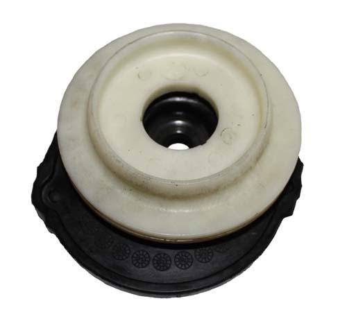 ÖN AMORTİSÖR TAKOZU ÜST RULMANLI SOL COMBO 12> FIORINO-LINEA 07> BIPPER-NEMO 09> DOBLO 10>